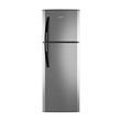 Heladera Drean HDR300N00M Acero 285 Litros No Frost