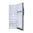Heladera Drean HDR300N00M Acero 285 Litros No Frost