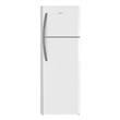 Heladera Drean HDR420N00B Blanca 420 Litros No Frost
