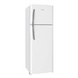 Heladera Drean HDR420N00B Blanca 420 Litros No Frost