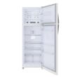 Heladera Drean HDR420N00B Blanca 420 Litros No Frost