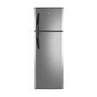 Heladera Drean HDR420N00M Acero 420 Litros No Frost