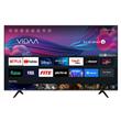 Televisor Smart Hisense 50A64H 50" Led Uhd 4K