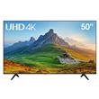 Televisor Smart Hisense 50A64H 50" Led Uhd 4K