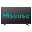 Televisor Smart Hisense 50A64H 50" Led Uhd 4K
