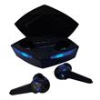 Auricular Daewoo DW-GM1644-AZL Serpent In Ear Azul