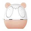 Auricular Eurosound ES-FB1209-PNK Firby In Ear Bluetooth Pink