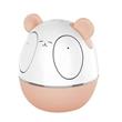 Auricular Eurosound ES-FB1209-PNK Firby In Ear Bluetooth Pink