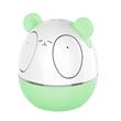 Auricular Eurosound ES-FB1209-GRN Firby In Ear Bluetooth Green