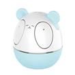 Auricular Eurosound ES-FB1209-LTB Firby In Ear Bluetooth Light Blue