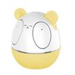 Auricular Eurosound ES-FB1209-YLW Firby In Ear Bluetooth Yellow