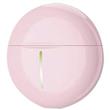 Auricular Eurosound ES-BB2109-PNK Baby In Ear Bluetooth Pink