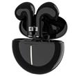 Auricular Eurosound ES-BB2109-BLK Baby In Ear Bluetooth Black
