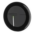 Auricular Eurosound ES-BB2109-BLK Baby In Ear Bluetooth Black