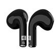 Auricular Eurosound ES-BB2109-BLK Baby In Ear Bluetooth Black