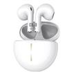 Auricular Eurosound ES-BB2109-WHT Baby In Ear Bluetooth White