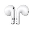 Auricular Eurosound ES-BB2109-WHT Baby In Ear Bluetooth White