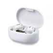 Auricular Daewoo DW-SP1308-WH Spint Pro In Ear Bluetooth Blanco