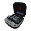 Auricular Daewoo DW-FR1906-BLK Frisk In Ear Bluetooth Negro