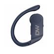 Auricular Daewoo DW-FR1906-AZL Frisk In Ear Bluetooth Azul