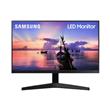 Monitor Samsung LF24T350 24" Gamer Led FHD