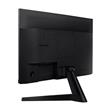 Monitor Samsung LF24T350 24" Gamer Led FHD
