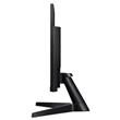 Monitor Samsung LF24T350 24" Gamer Led FHD