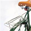 Bicicleta Randers BKE-138-B R28 Paseo Hombre Verde