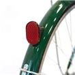 Bicicleta Randers BKE-138-B R28 Paseo Hombre Verde