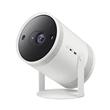 Proyector Samsung SP-LSP3BLAXZB LED 1920x1080 230 ANSI
