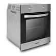 Horno Daewoo DEMBED 60 Litros Electrico Grill De Empotrar