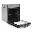 Horno Daewoo DEMBED 60 Litros Electrico Grill De Empotrar