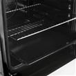 Horno Daewoo DEMBED 60 Litros Electrico Grill De Empotrar