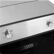 Horno Daewoo DEMBED 60 Litros Electrico Grill De Empotrar