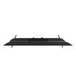Televisor Smart Hisense 32A42H 32" Led Hd