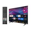 Televisor Smart Hisense 55A641GSV 55" Led Uhd 4K