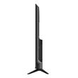 Televisor Smart Hisense 55A641GSV 55" Led Uhd 4K