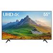 Televisor Smart Hisense 55A641GSV 55" Led Uhd 4K