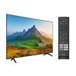 Televisor Smart Hisense 55A641GSV 55" Led Uhd 4K