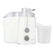 Juguera Atma JUAT21WP 400W 2 Velocidades Acero Hoja Y Filtro