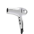 Combo Atma CK4015P Secador 1800W + Pinza de Cabello 230°C