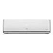 Aire Acondicionado Bgh-Silent Air BS65WCCR 6300W Frio Calor Split