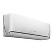Aire Acondicionado Bgh-Silent Air BS65WCCR 6300W Frio Calor Split