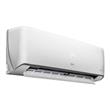 Aire Acondicionado Bgh-Silent Air BS65WCCR 6300W Frio Calor Split