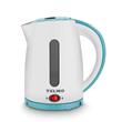 Pava Yelmo PE-3902K 1850W Electrica Blanca
