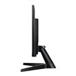 Monitor Samsung LF27T350FHLCZB 27" Led Full HD