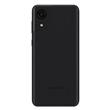 Celular Samsung A03 Core 6.5" 32Gb 2Gb OctaCore Ceramic Negro