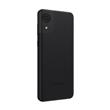 Celular Samsung A03 Core 6.5" 32Gb 2Gb OctaCore Ceramic Negro
