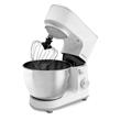 Batidora Peabody PE-BM101S De Mesa 4 Litros 1000W Plata