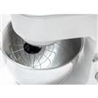 Batidora Peabody PE-BM101S De Mesa 4 Litros 1000W Plata